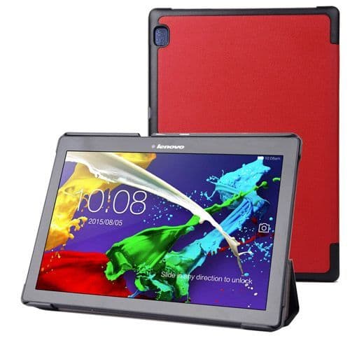 Lenovo Tab 2 A10-70 Ultra Thin Case Cover